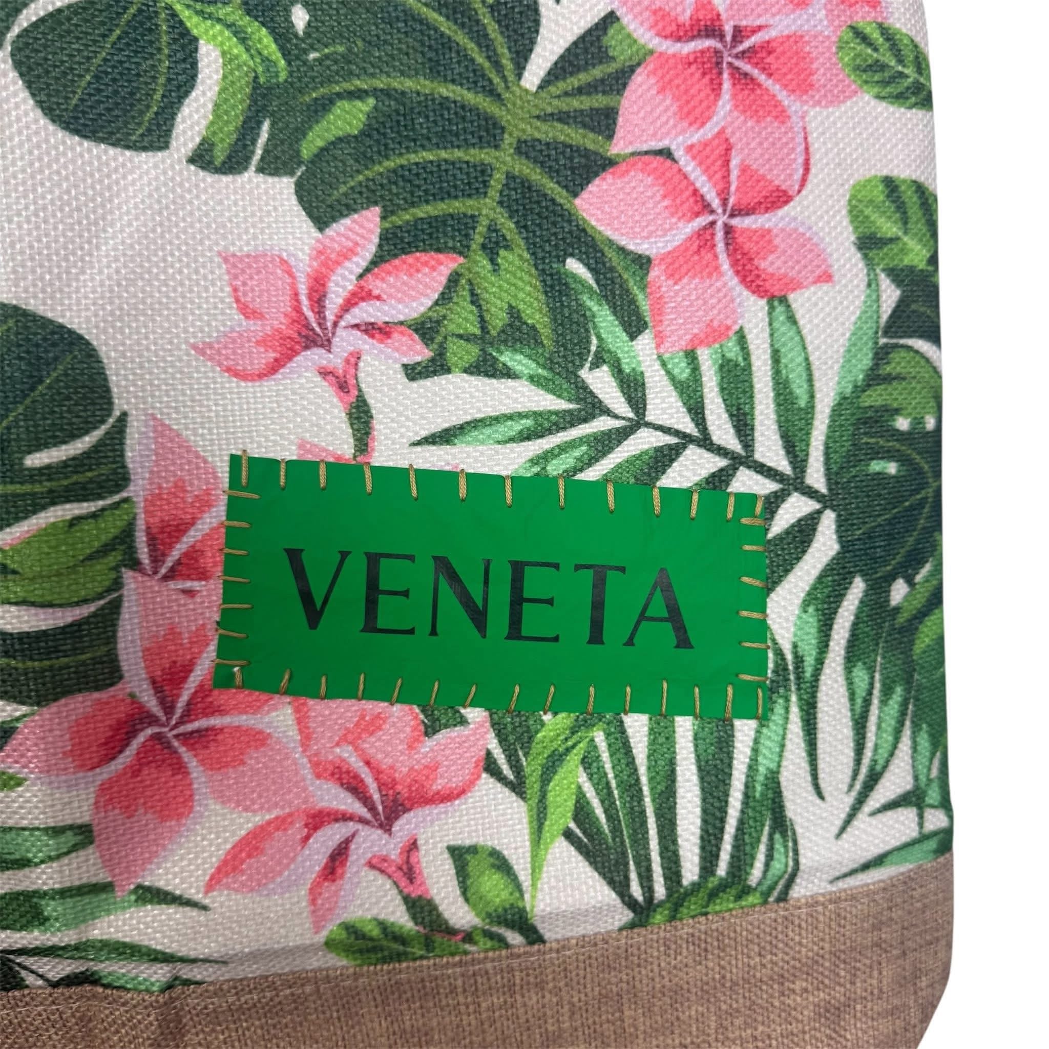 The Bailey Tote Bag