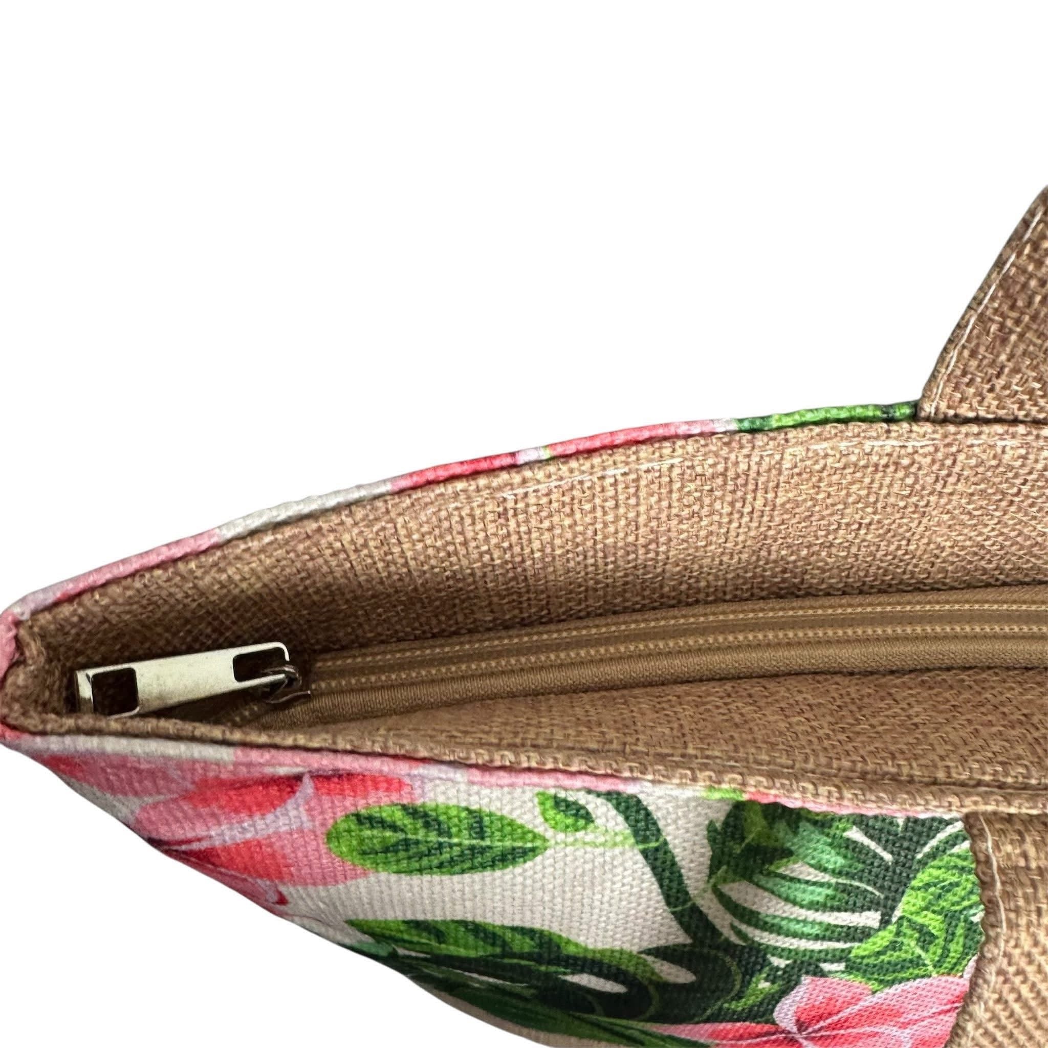 The Bailey Tote Bag