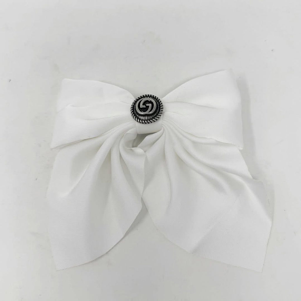 The Glory Hair Bow