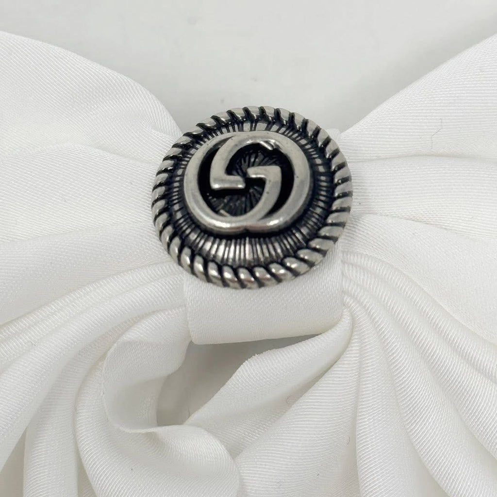 The Glory Hair Bow