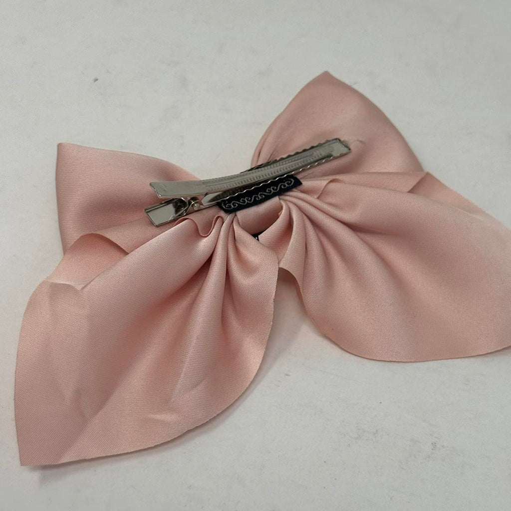 The Sweetie Hair Bow