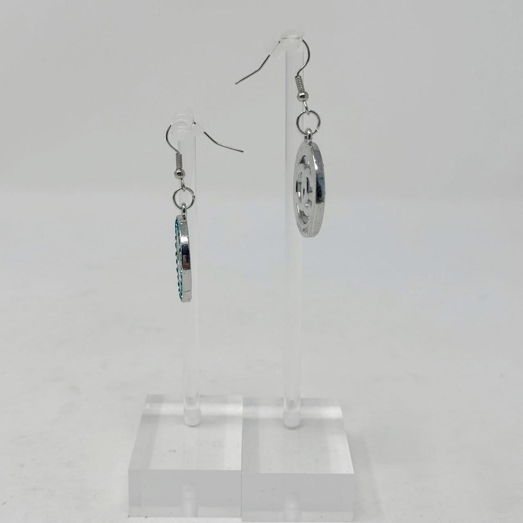 The Chantlee Earrings