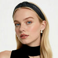 The Parker Headband