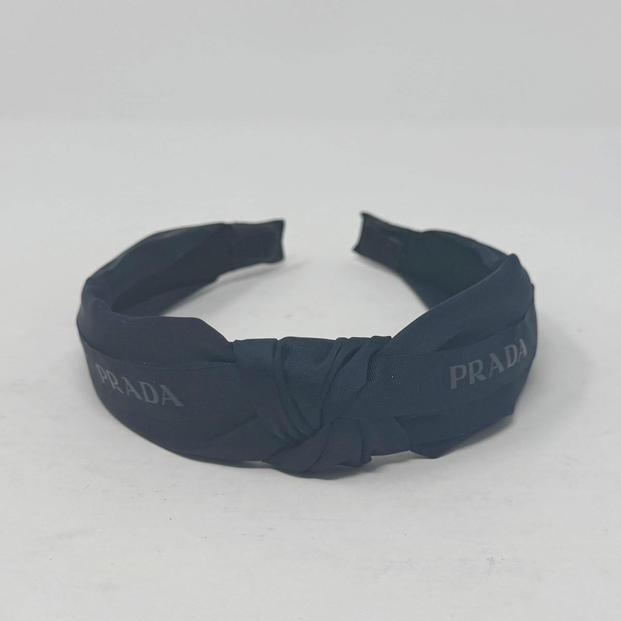 The Parker Headband