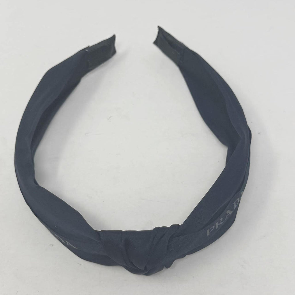 The Parker Headband