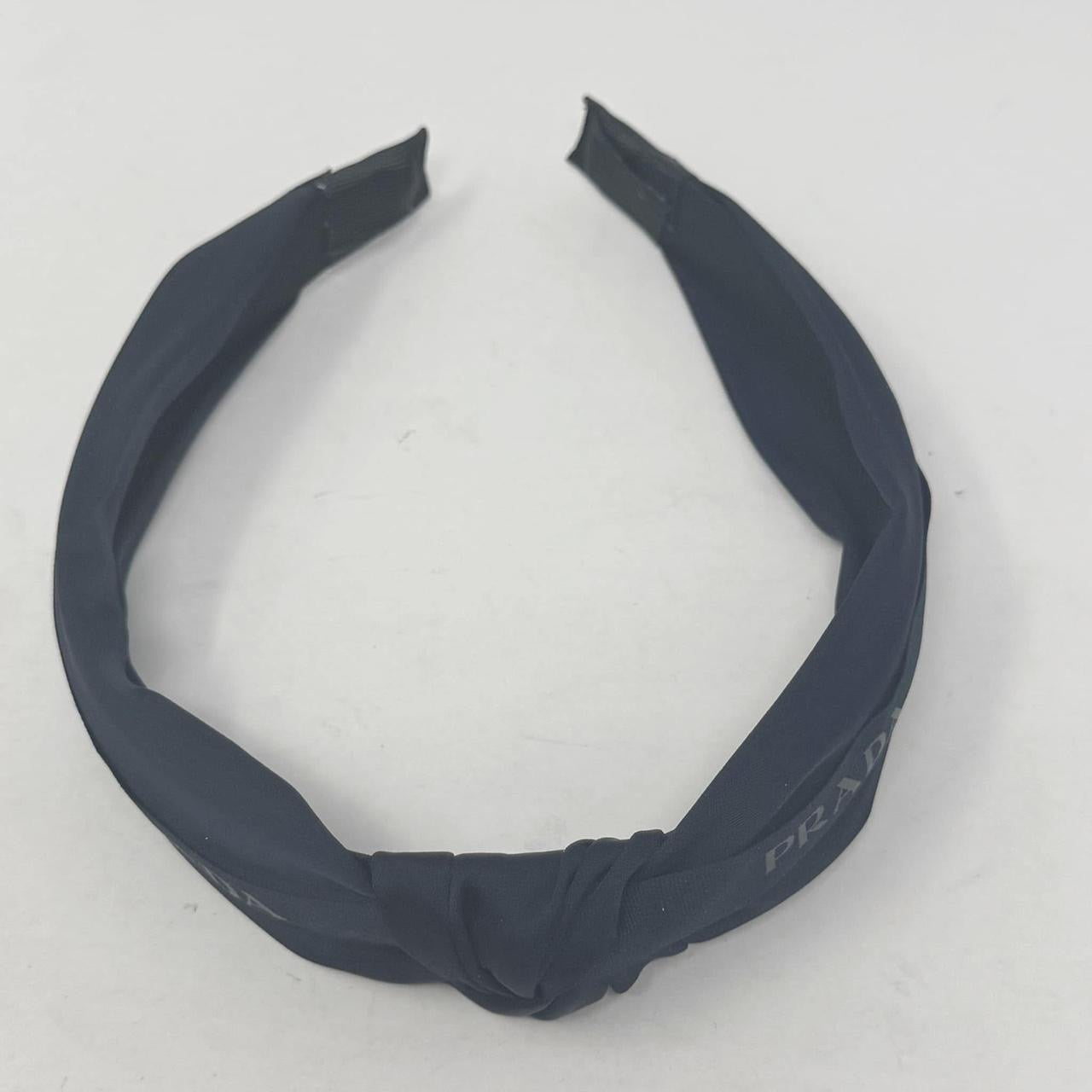 The Parker Headband