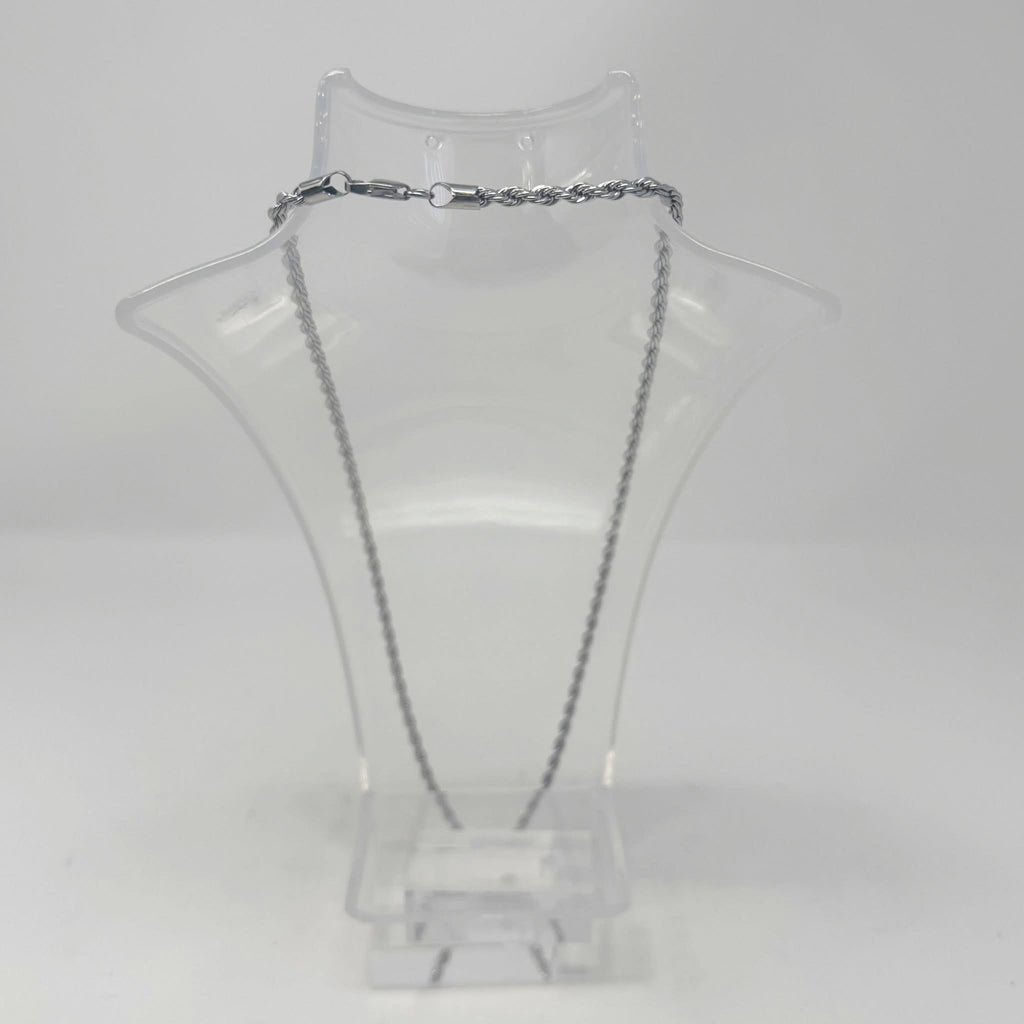 The Celi Necklace