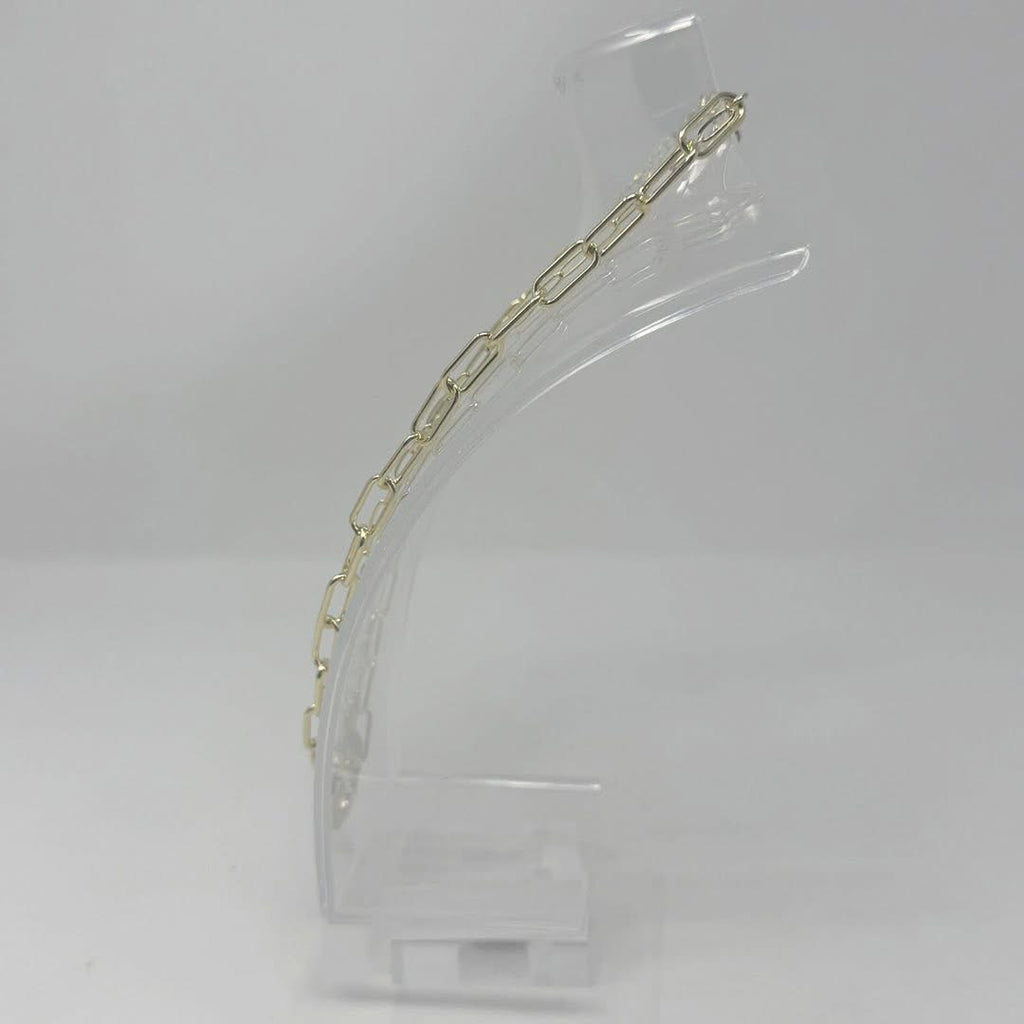 The Glam Necklace
