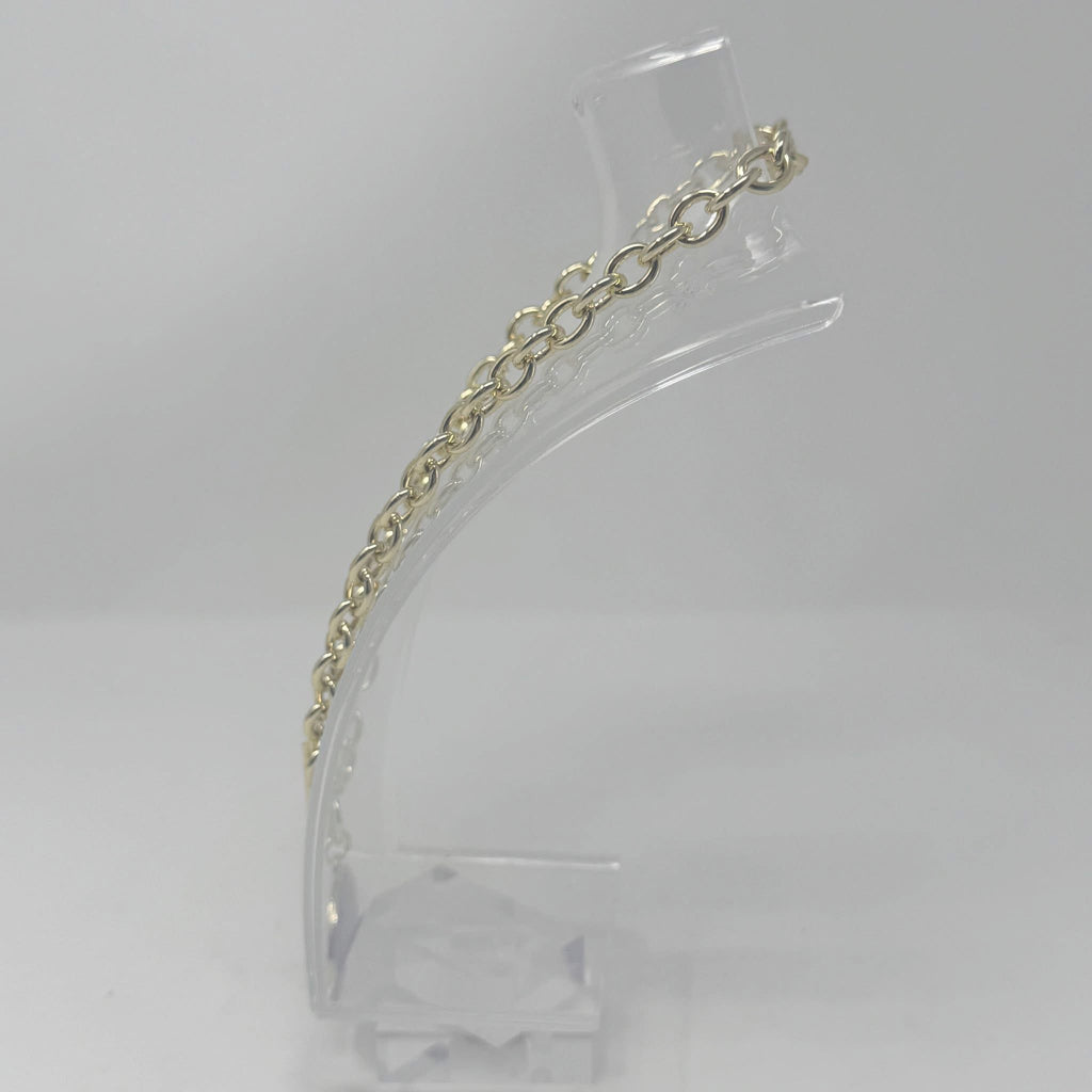 The Lynzy Necklace