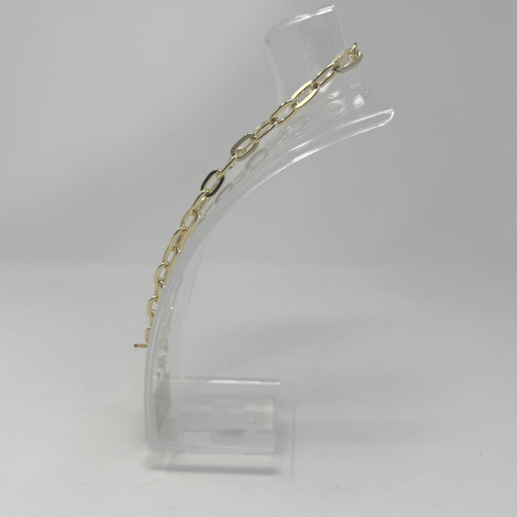 The Neverfull Necklace