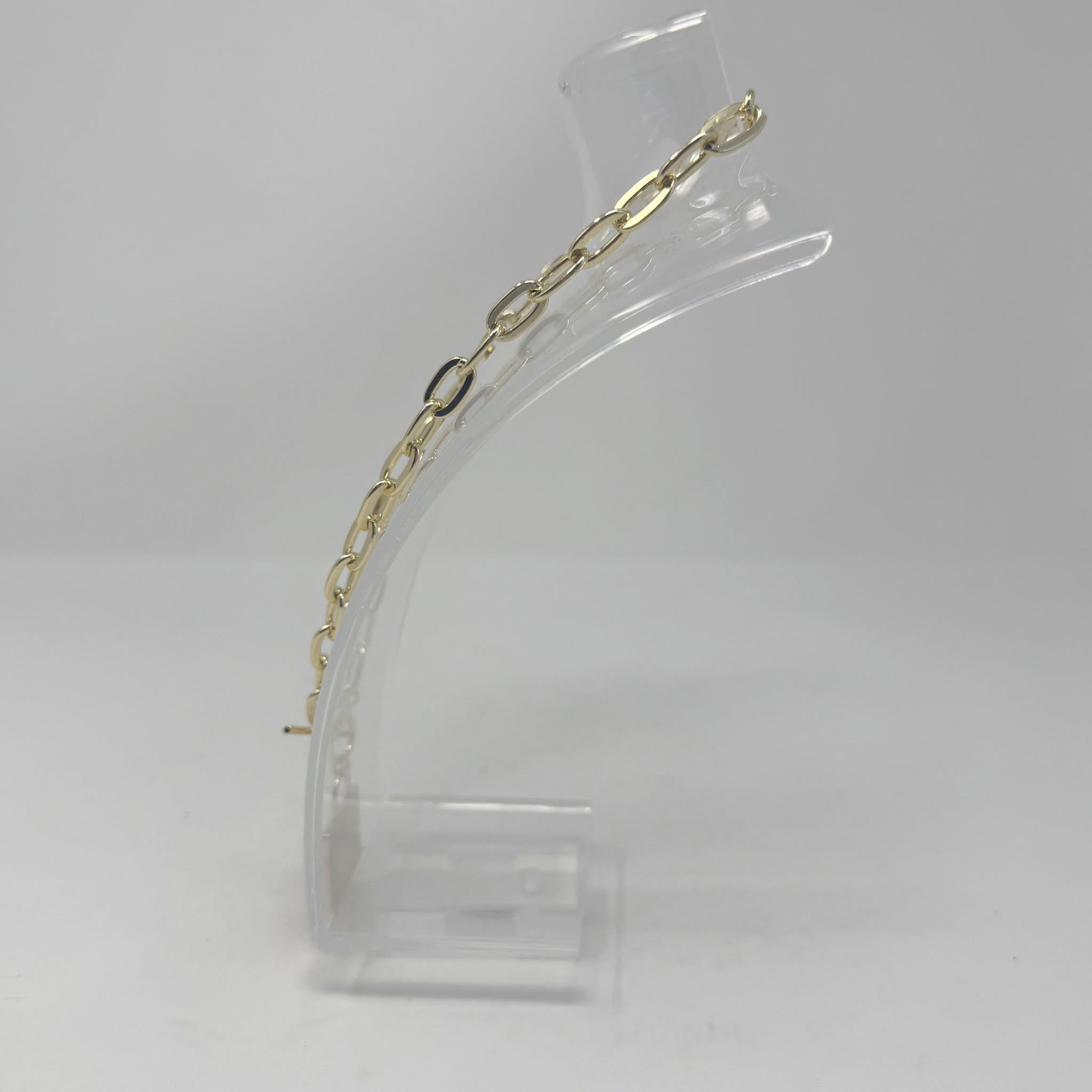 The Neverfull Necklace