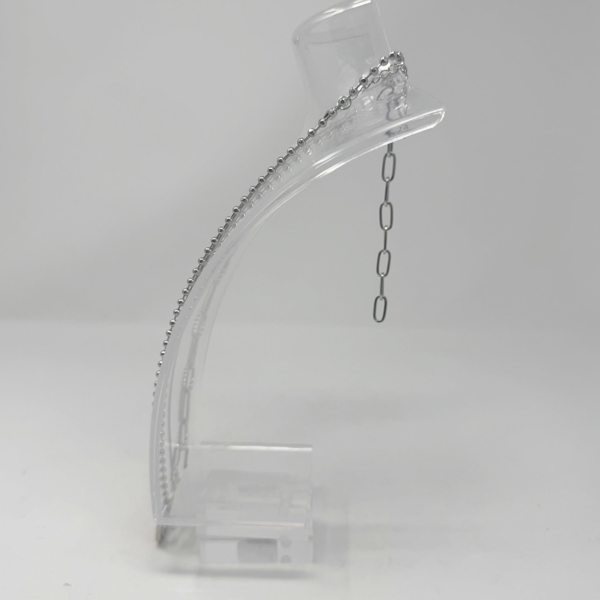 The Gladys Necklace