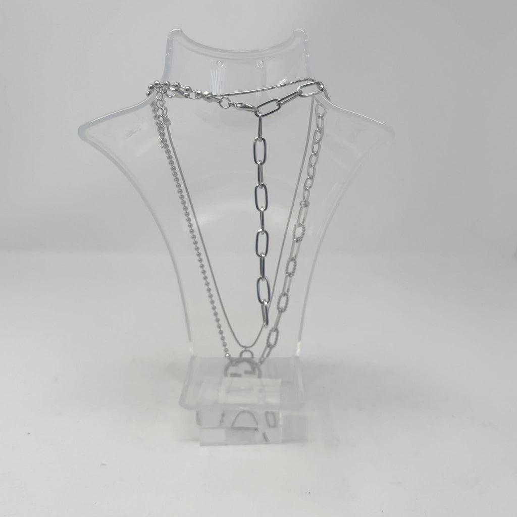 The Gladys Necklace