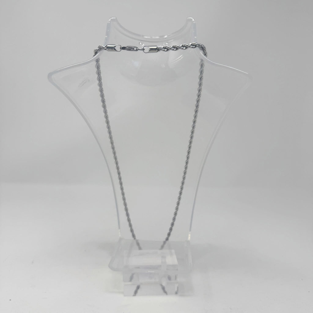 The Dallas Necklace
