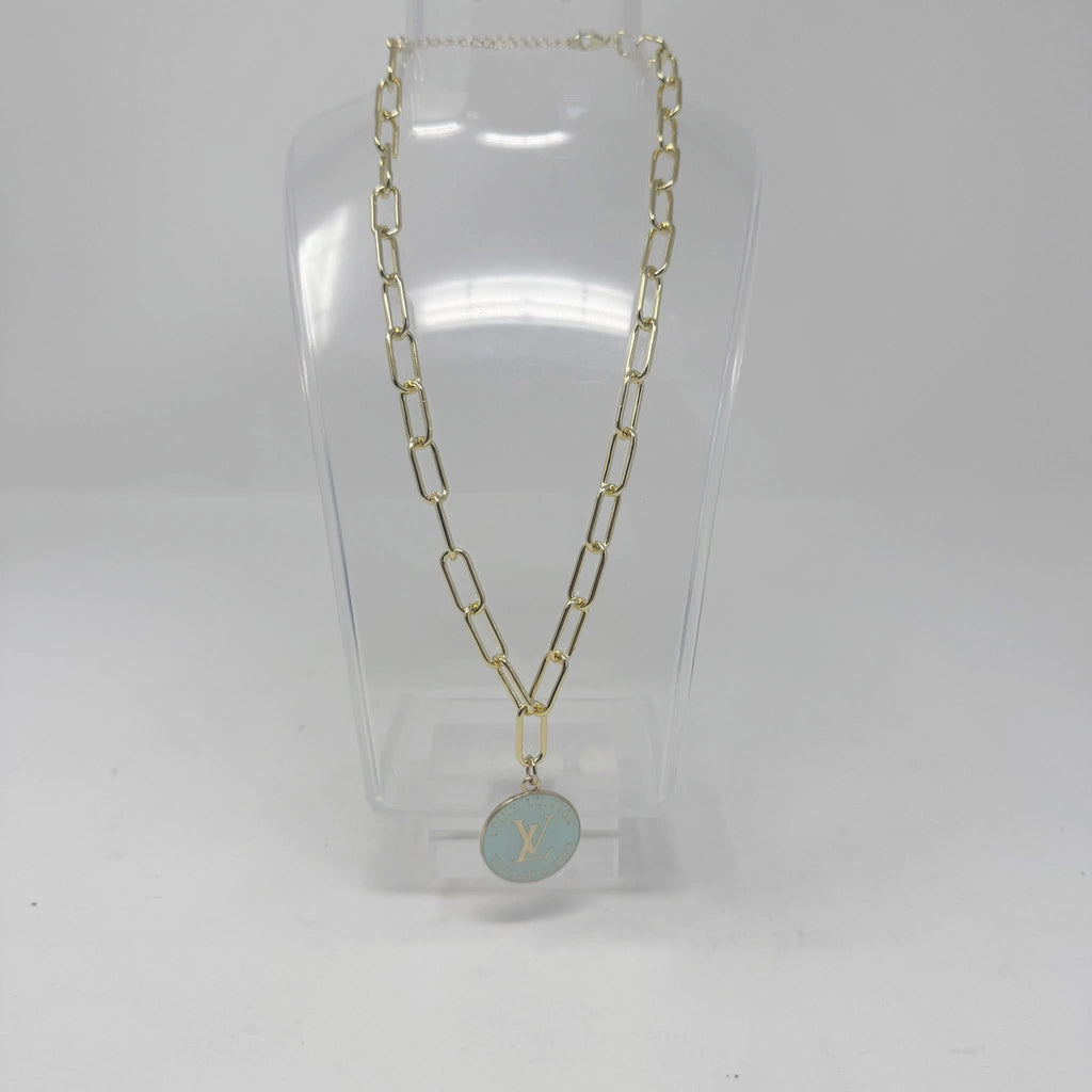 The Lenee Necklace