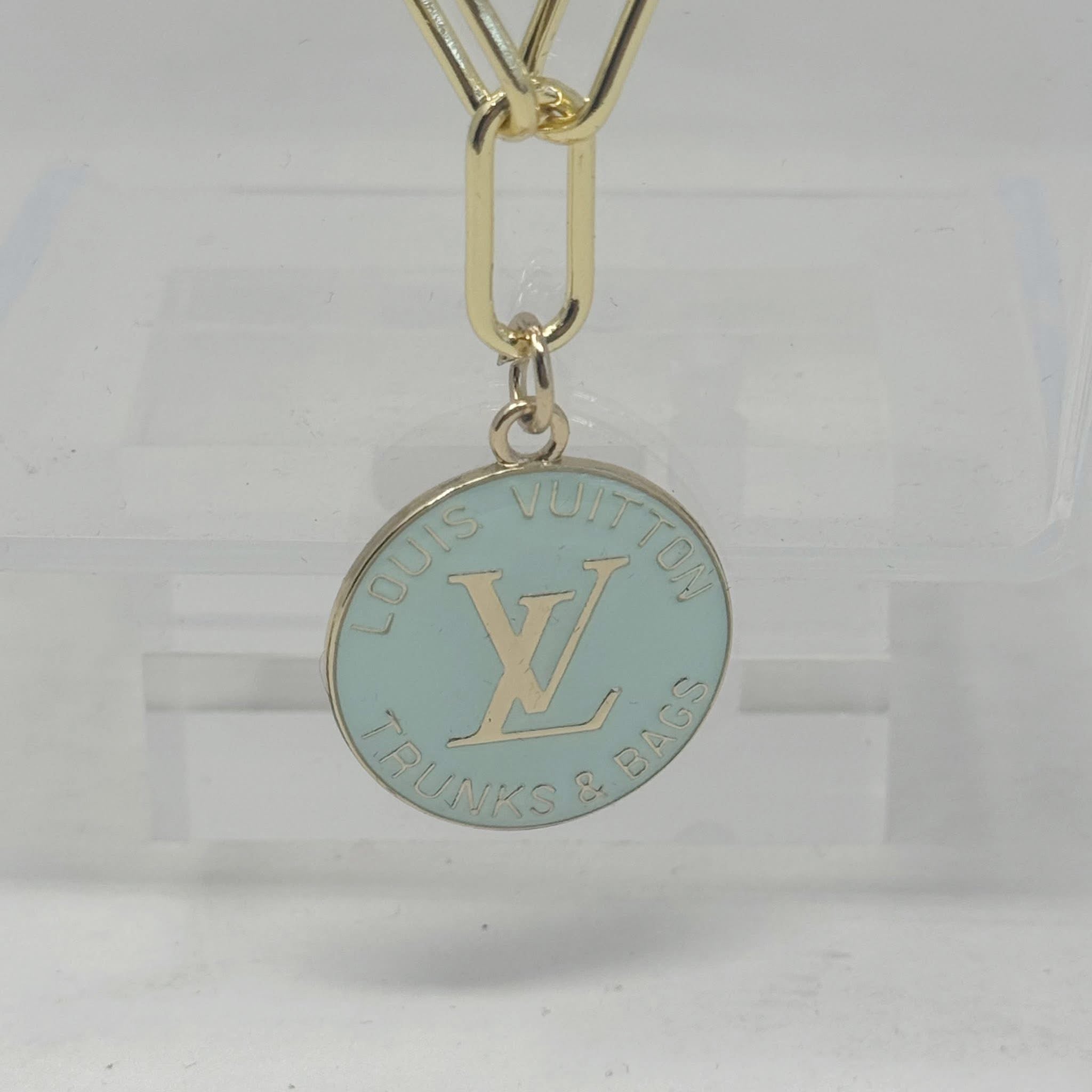 The Lenee Necklace