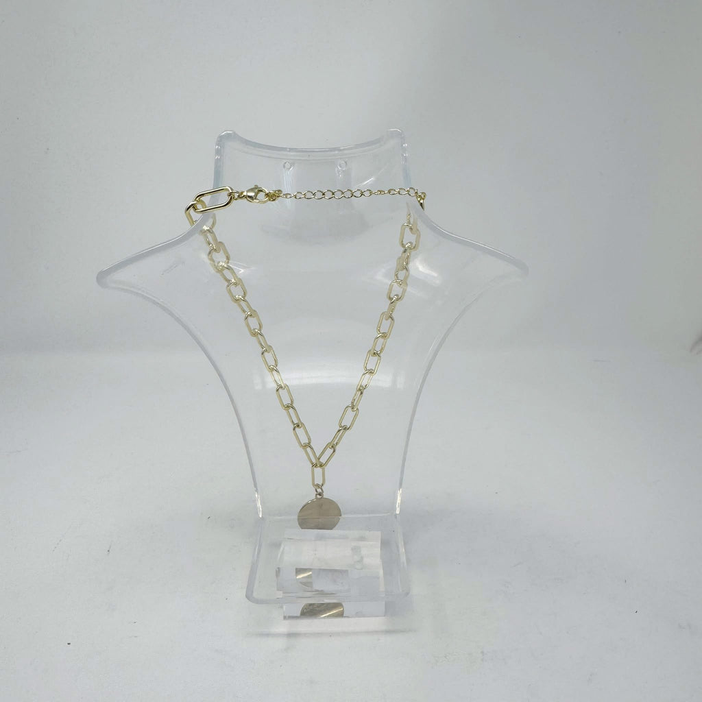 The Lenee Necklace