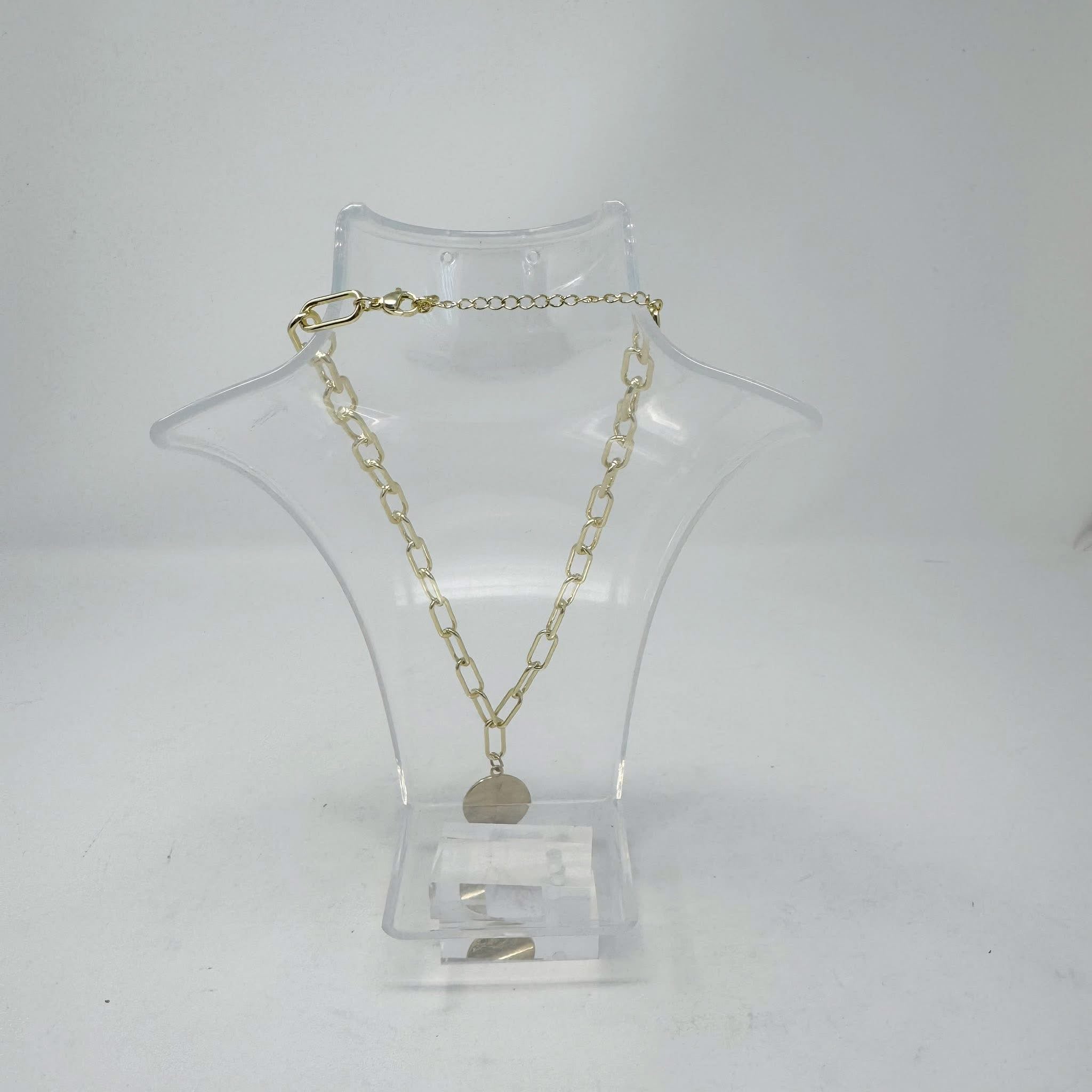 The Lenee Necklace