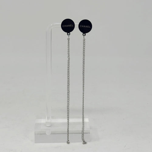 The Carson Earrings
