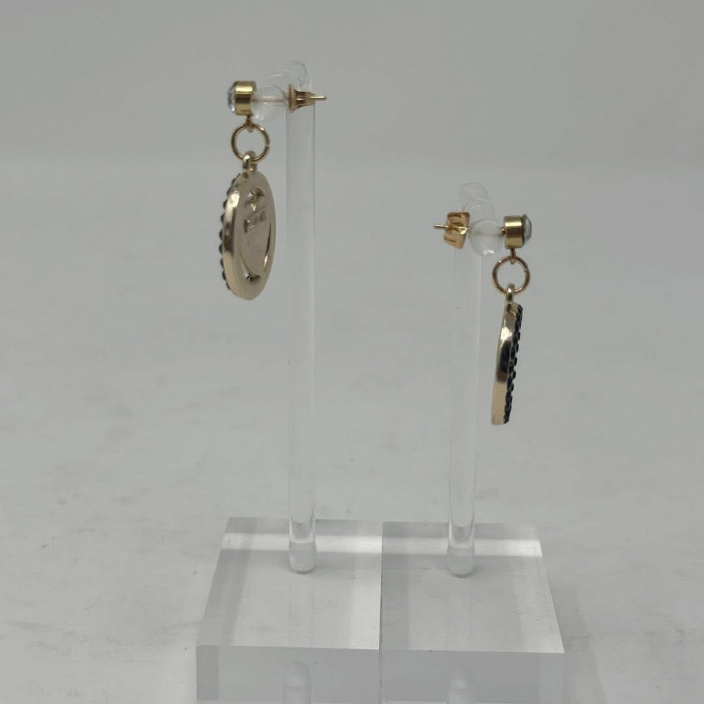 The Coco Earrings