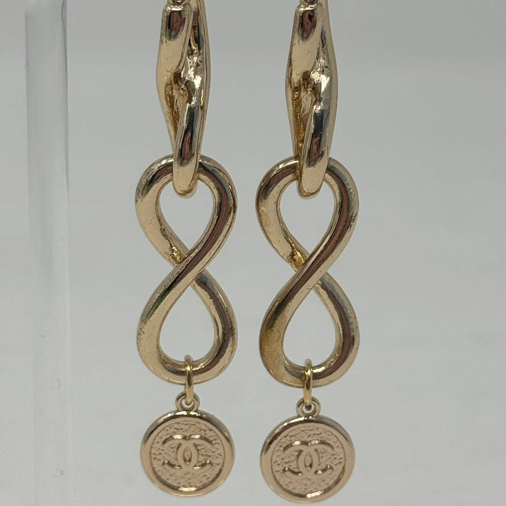 The Cya Earrings