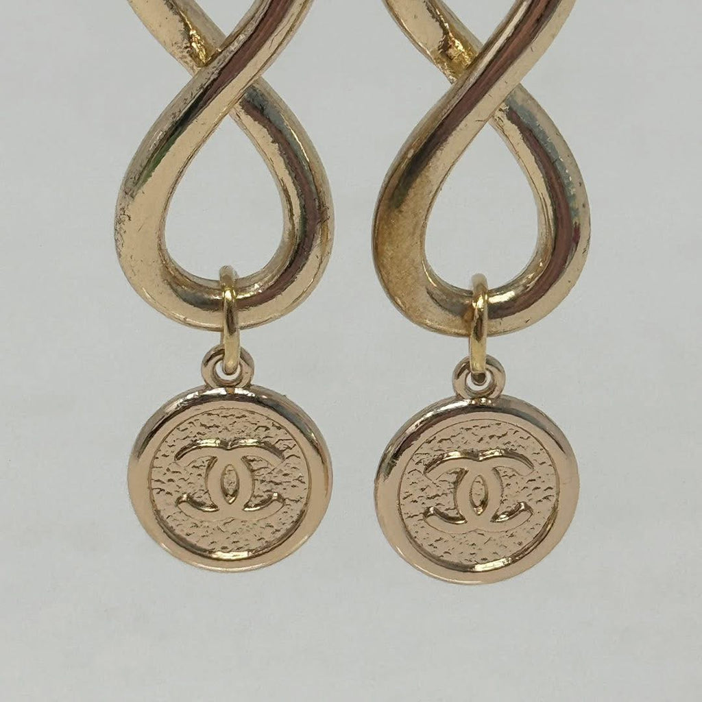 The Cya Earrings
