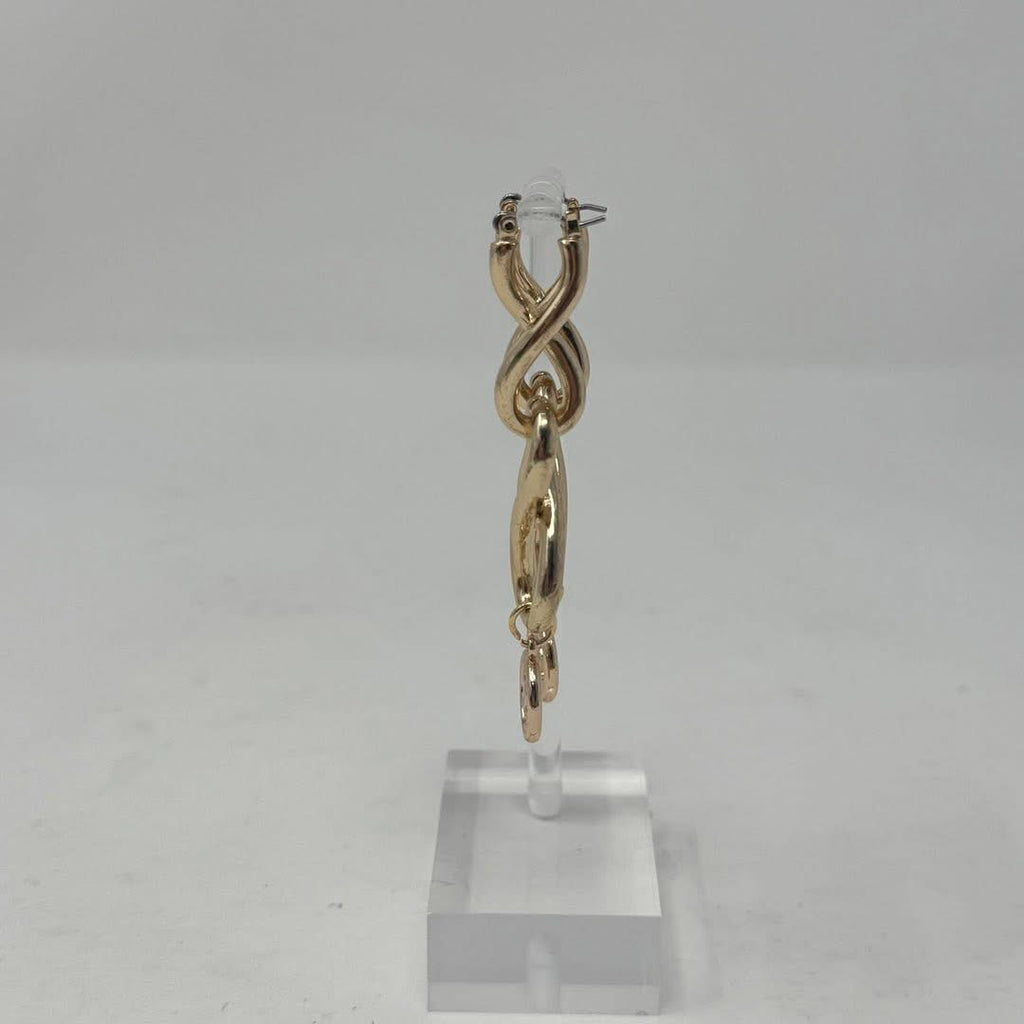 The Cya Earrings