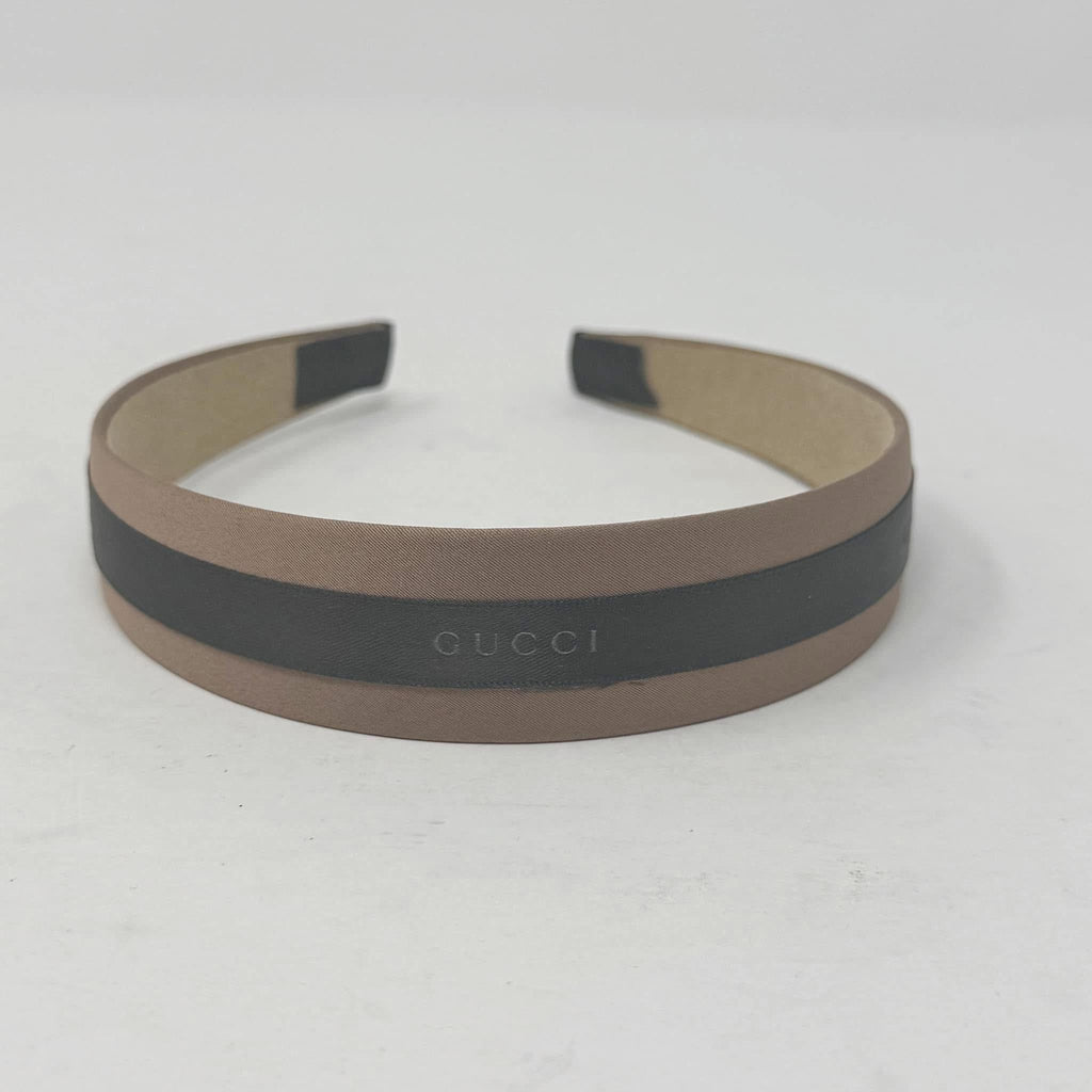 The Gemma Headband