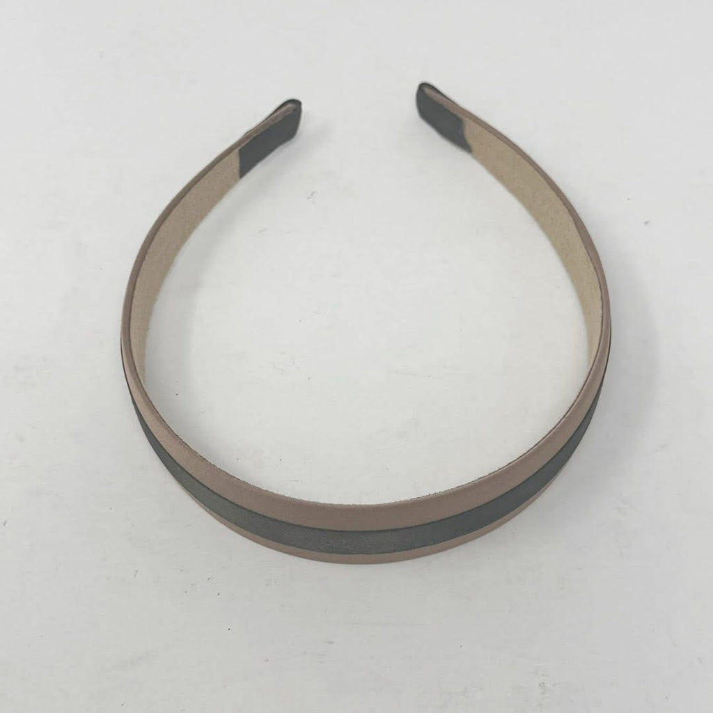 The Gemma Headband