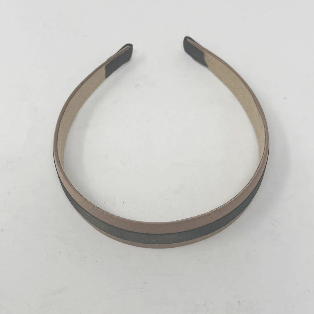 The Gemma Headband