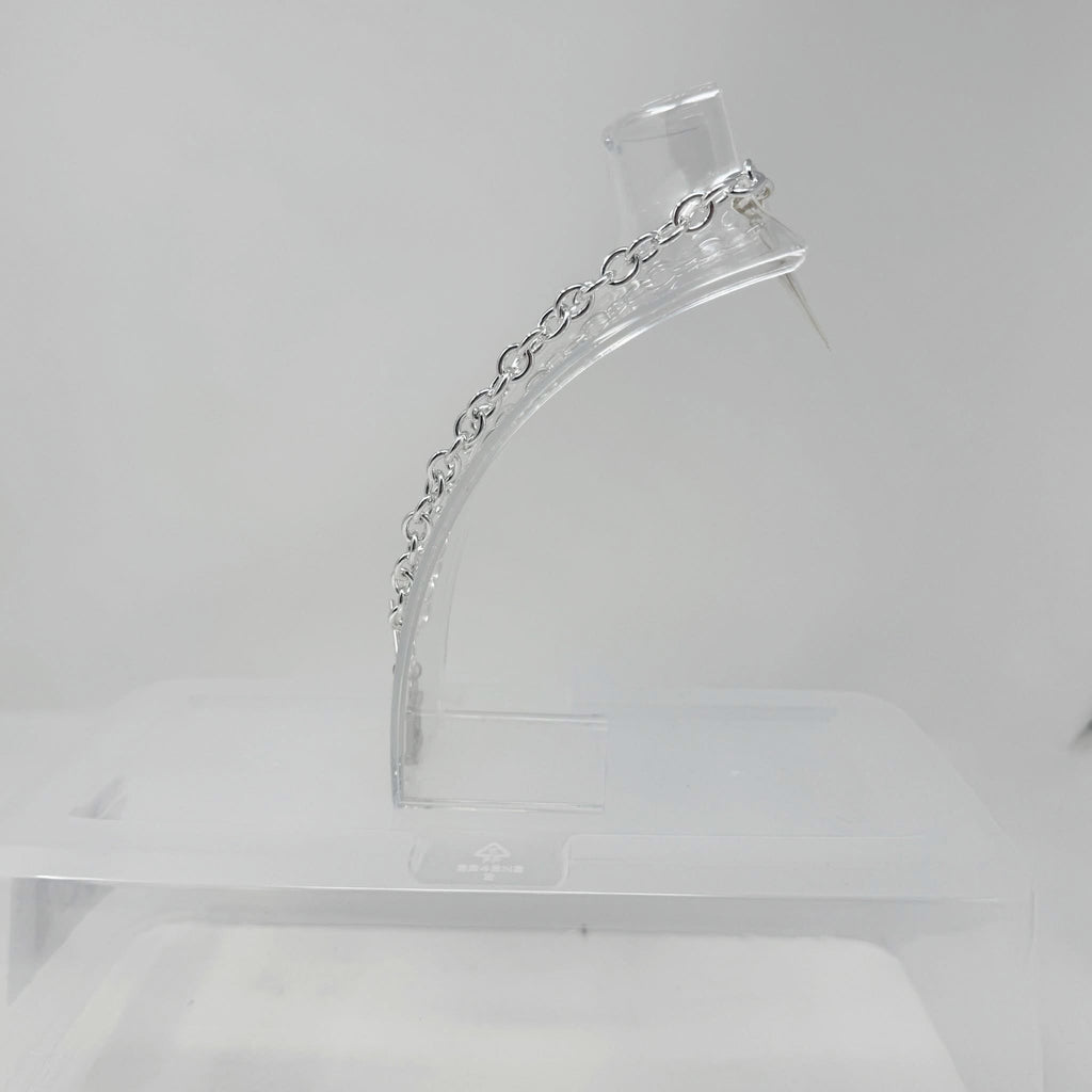 The Lock-It Necklace