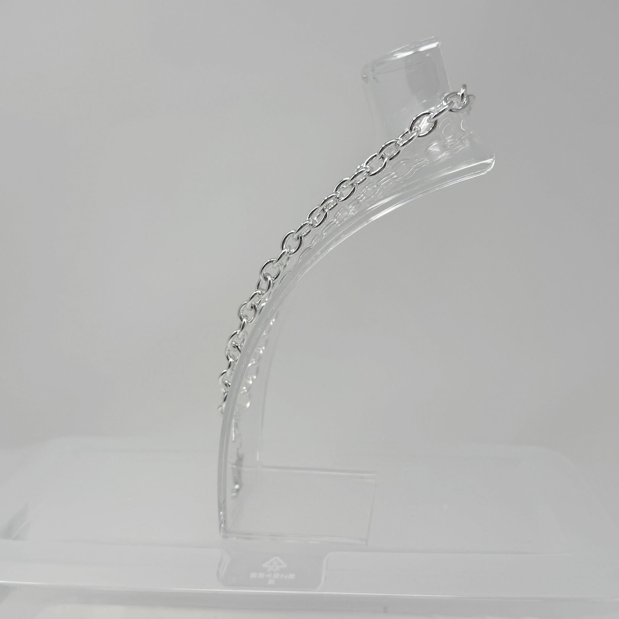 The Lit-Up Necklace
