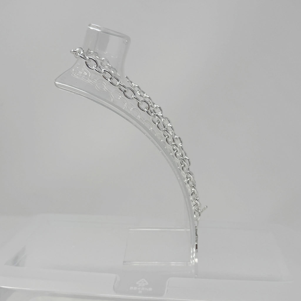 The Lit-Up Necklace