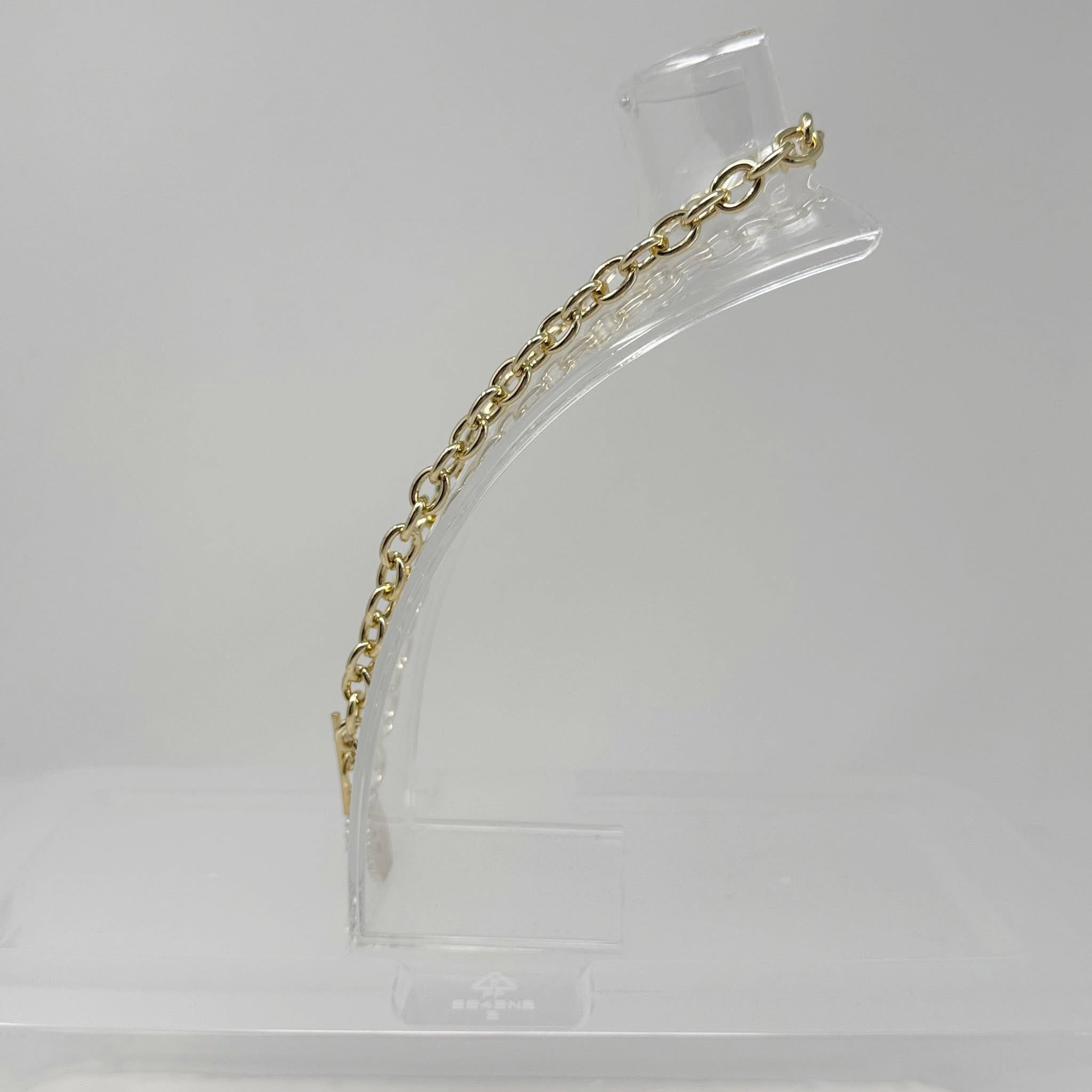 The Crush Necklace