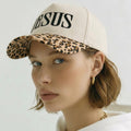 The Jesus Hat