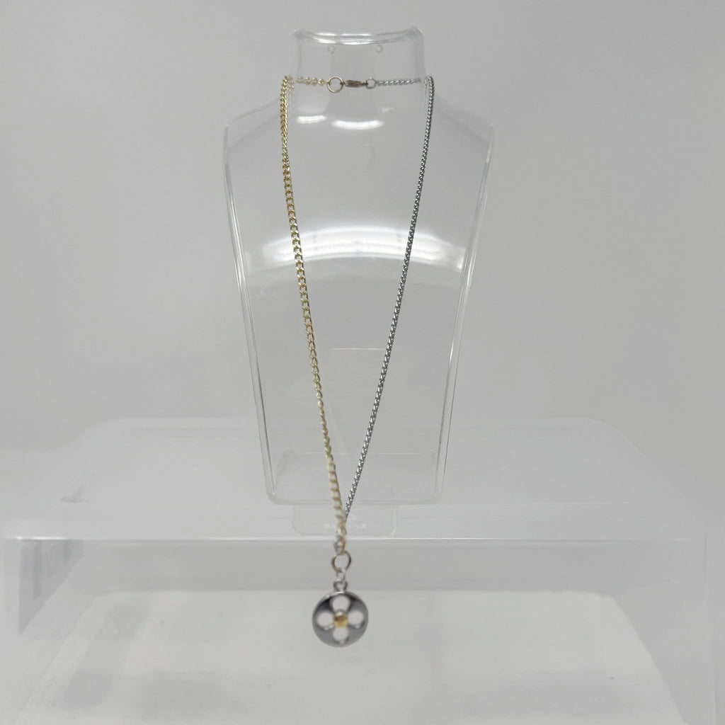 The Likely Necklace