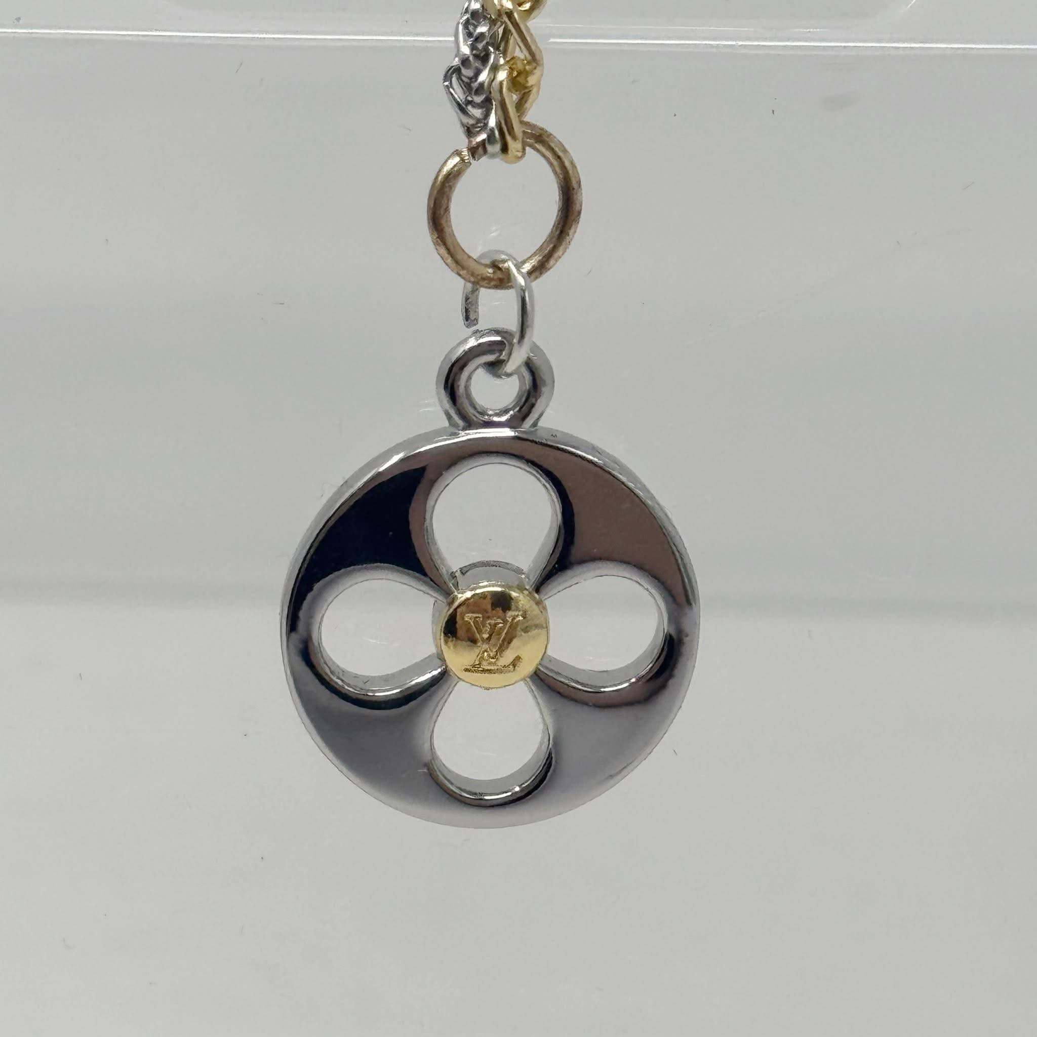 The Likely Necklace