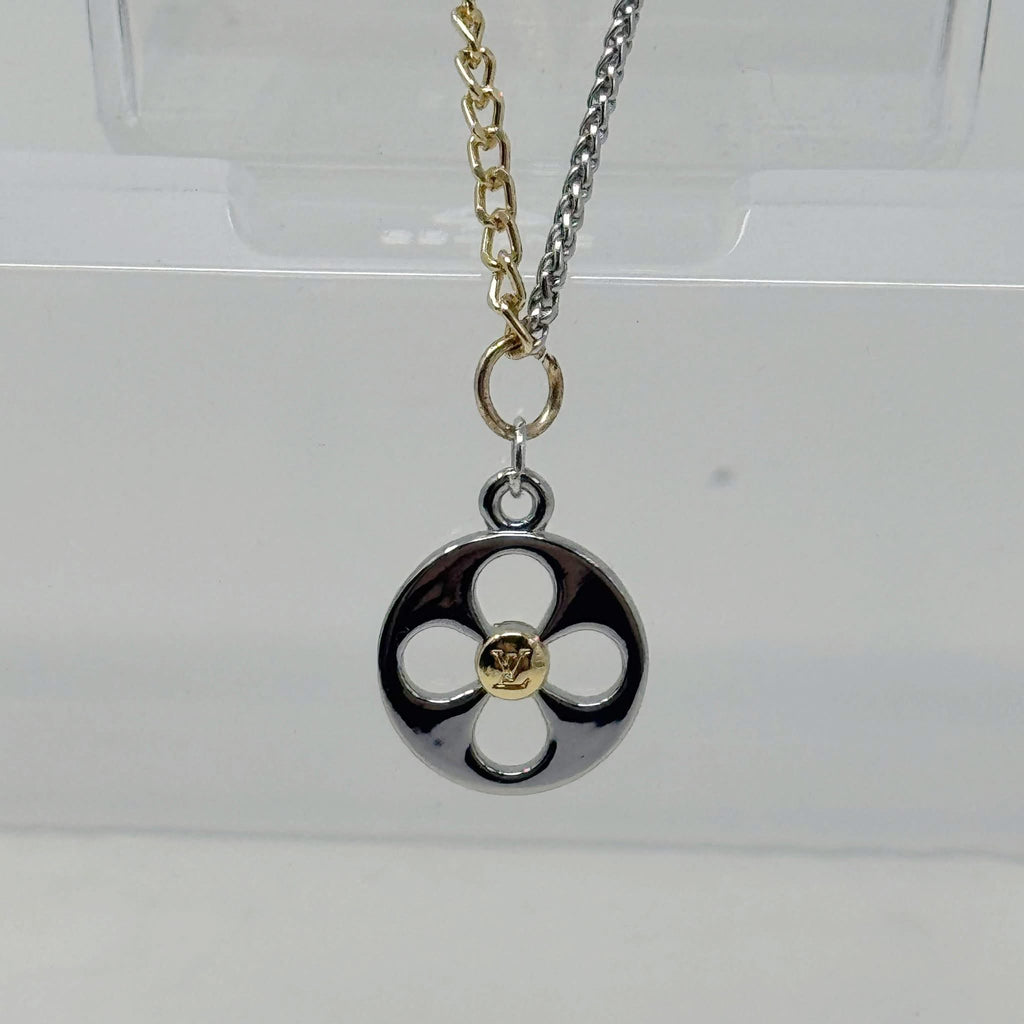 The Likely Necklace