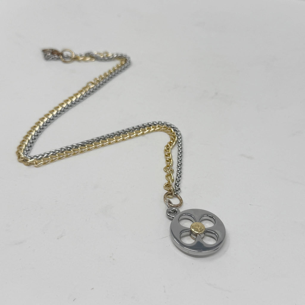 The Likely Necklace