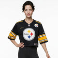 Pittsburgh Steelers Jersey
