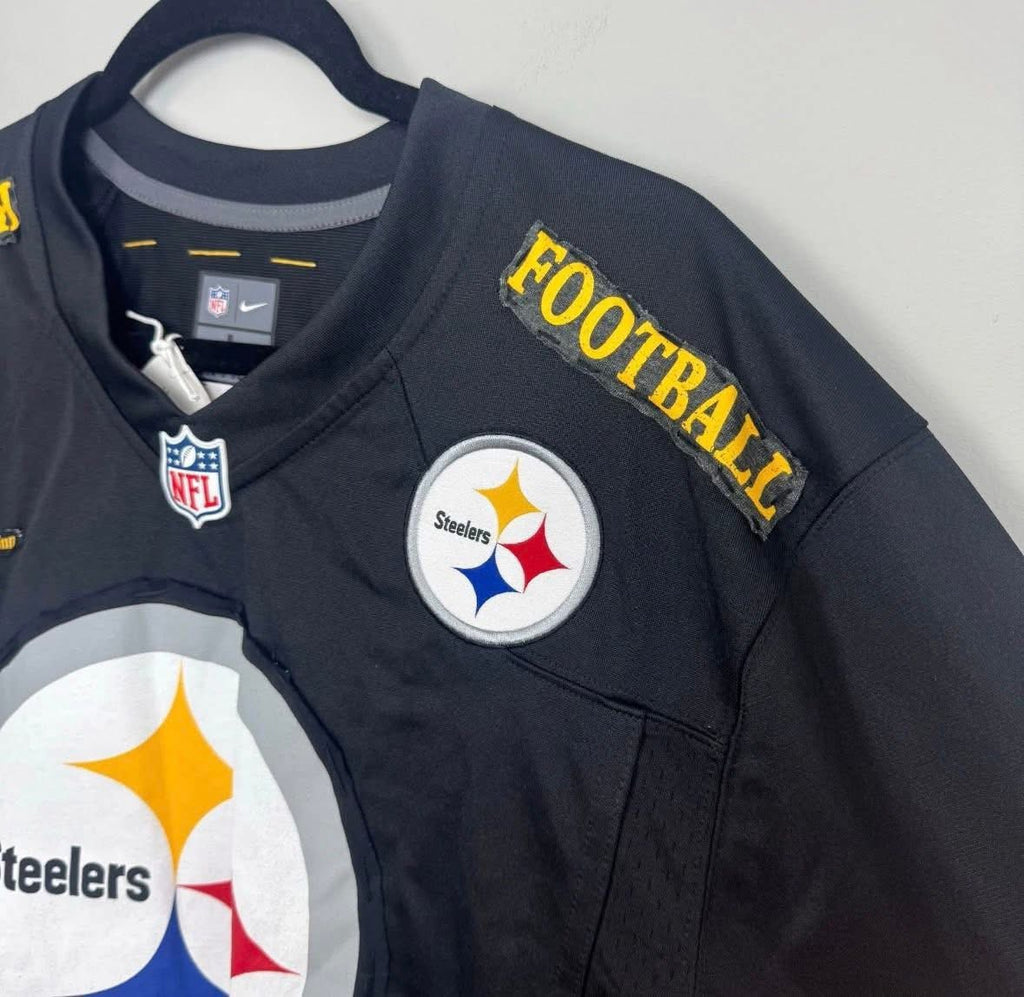 Pittsburgh Steelers Jersey