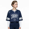 Dallas Cowboys Jersey