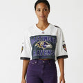 Baltimore Ravens Jersey