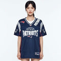 New England Patriots Jersey