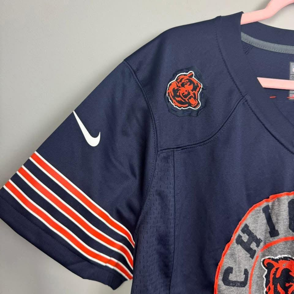 Chicago Bears Jersey