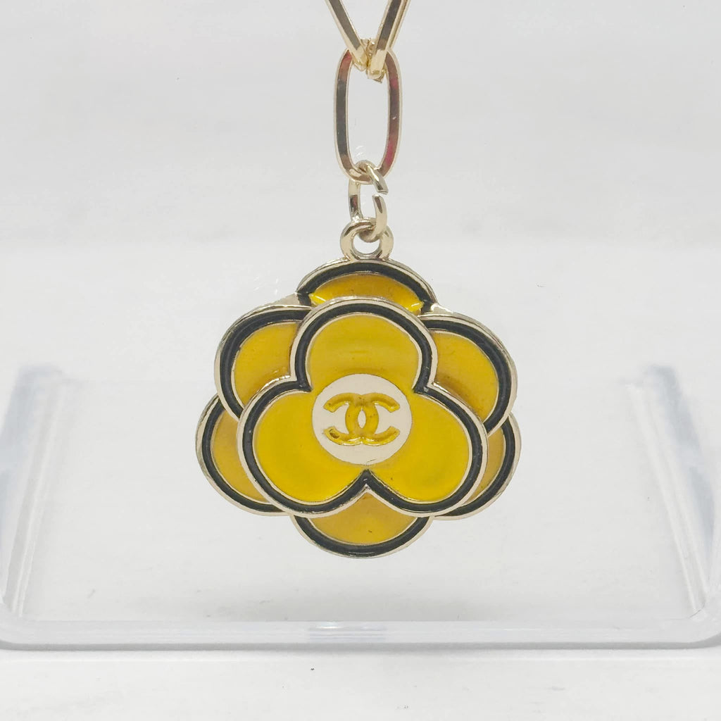 The Cady Necklace