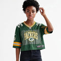 Green Bay Packers Jersey
