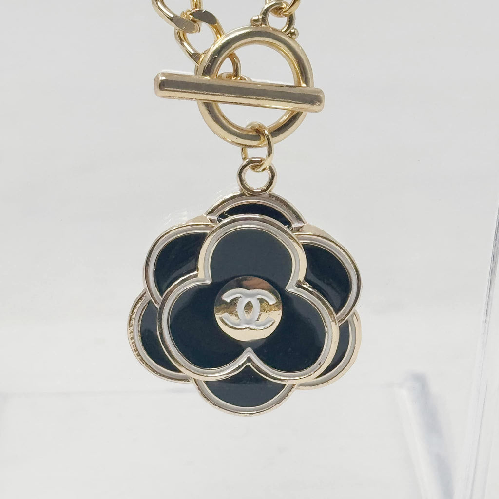The Cayla Necklace