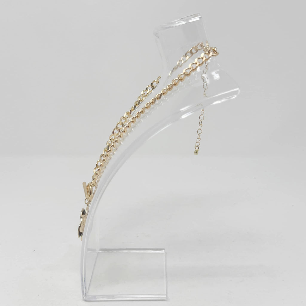 The Cayla Necklace