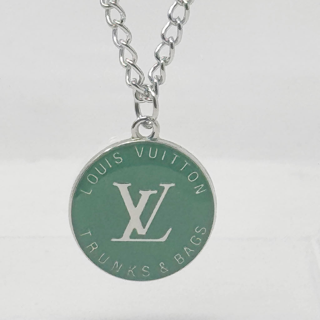 The Layton Necklace